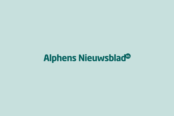 Alphens Nieuwsblad