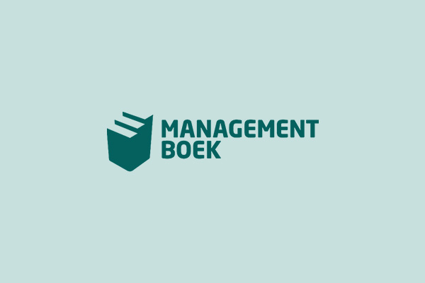 Management Boek
